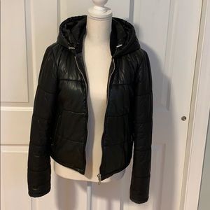 Authentic D&G jacket